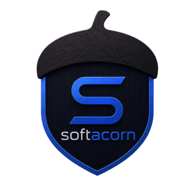 Softacorn Technologies